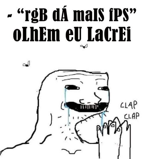 6965107-LGIrV.jpg