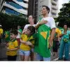 Avatar eder_braga