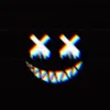 Avatar kito