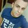 Avatar gleidsonpilares