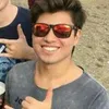Avatar henriquefurquim