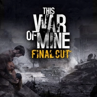 [Steam] Jogo This War of Mine Final Cut - PC