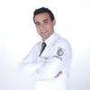 Avatar ernaniavelar