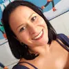 Avatar claudiasales4900