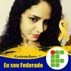 Avatar wrsollarcanuta