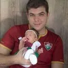 Avatar andcastro