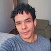 Avatar wesleyvieira3375