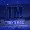 Avatar tambaquidofretegratis2454