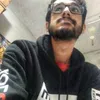 Avatar dropethepedro