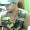 Avatar fabao_qxhv