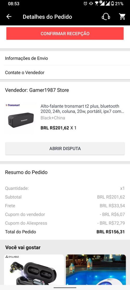 6668600-Gu3qx.jpg