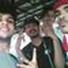Avatar kakarotoadriano
