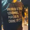 Avatar herbert.ferreiraizk