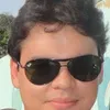 Avatar lucas_miranda7ld