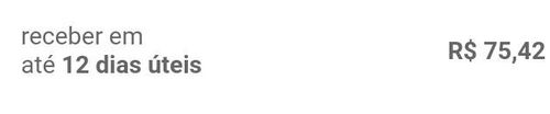 4502336-W2aIN.jpg