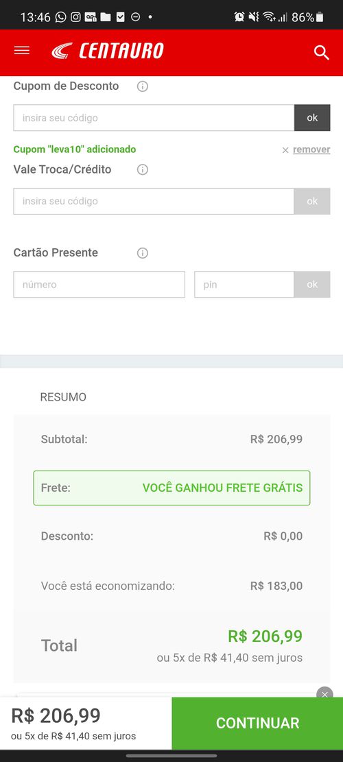 Screenshot_20220810-134618_Chrome.jpg