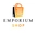 @emporiumshop