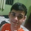 Avatar brunocavalcanti2