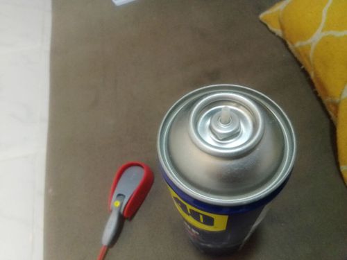 5348594.jpg