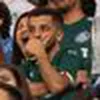 Avatar lucassantos9738