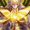 Avatar lucasf94