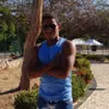Avatar bruno_costa123