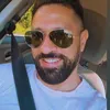 Avatar felipeoliveiraa_