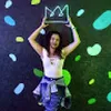 Avatar juliani_pinheiro