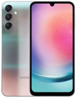 Samsung Galaxy A24 128gb