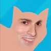 Avatar funkybiladacat_