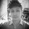 Avatar diegostf182