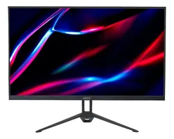Monitor Gamer 27" Acer Nitro KG3 com Tela Full HD 120Hz IPS
