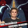 Avatar erick.lacerda