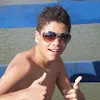 Avatar viniciusbreno
