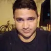 Avatar iago_silva.