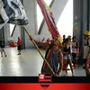 Avatar jhonnydiasbtfm
