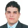 Avatar paulohenriquemvb