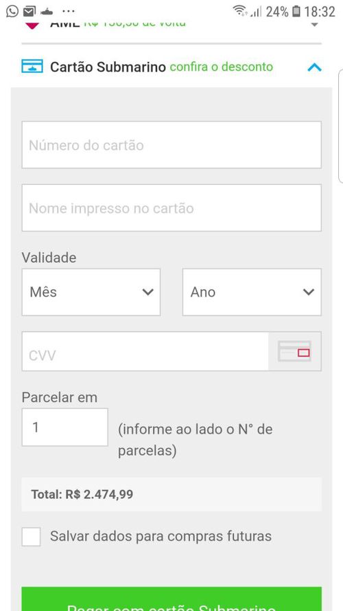 3746850-ahsph.jpg