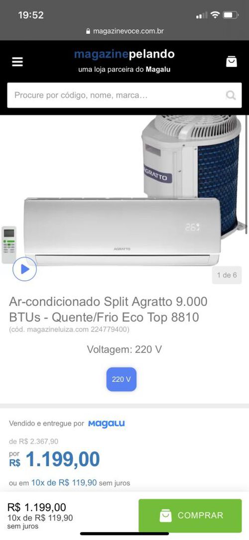 5841104-cspcG.jpg