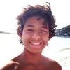 Avatar vit