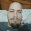 Avatar miller_mendonca
