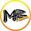 Avatar marcioalves3098