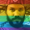 Avatar kau.maia