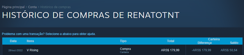 Capturar.PNG