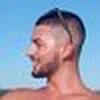 Avatar ar_nunes