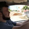 Avatar yanvincius_diasdulnik