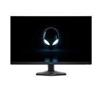 Monitor Gamer Alienware 27 - AW2724DM