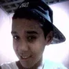 Avatar julioxcesar