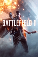 [Kinguin] Battlefield 1 (PC) - R$147