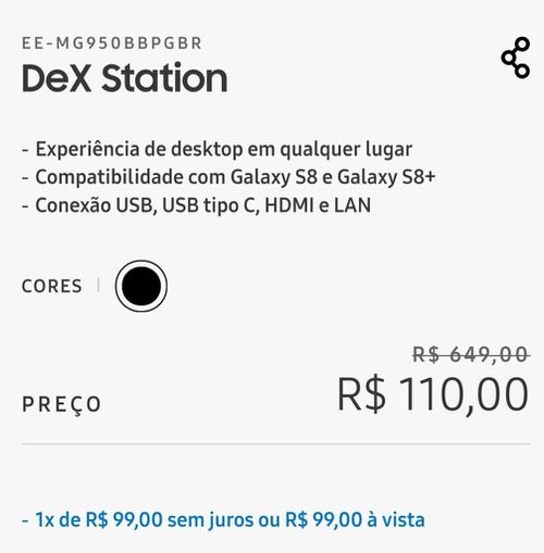 3348816-qVUo4.jpg